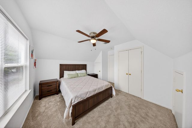 1318 Dennis Street, Houston, TX 77004