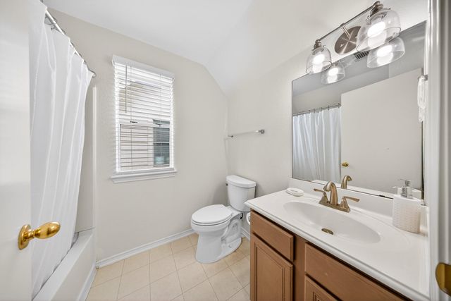 1318 Dennis Street, Houston, TX 77004