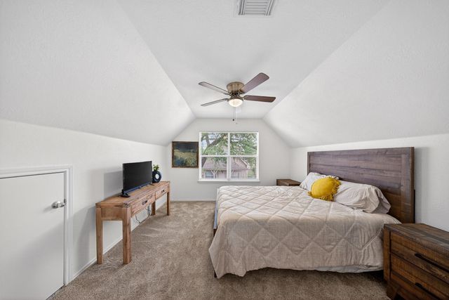 1318 Dennis Street, Houston, TX 77004
