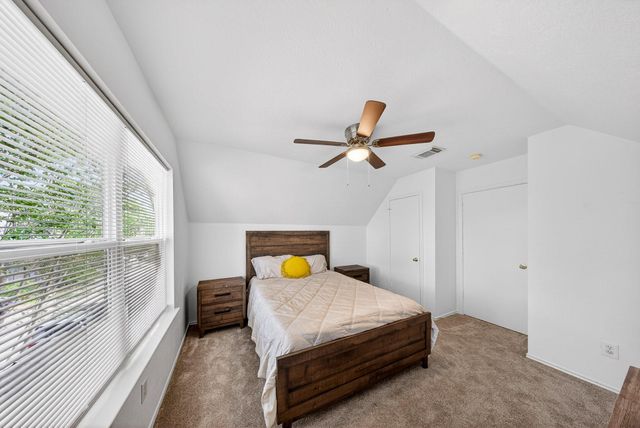 1318 Dennis Street, Houston, TX 77004