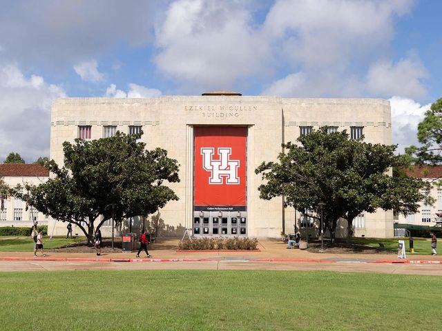1318 Dennis Street, Houston, TX 77004