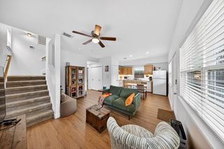 1318 Dennis Street, Houston, TX 77004
