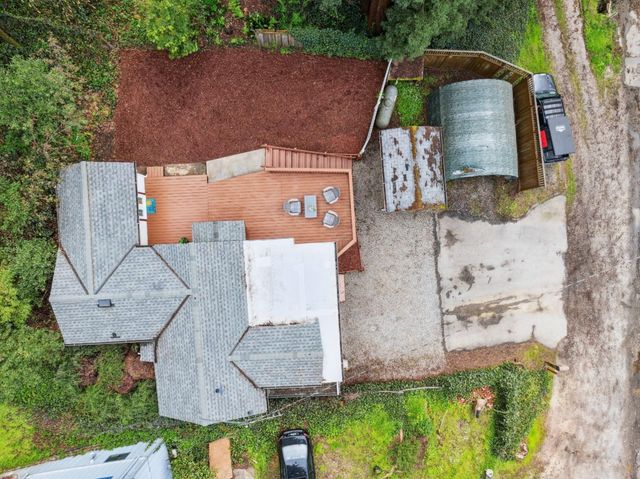15300 Highway 9, Boulder Creek, CA 95006