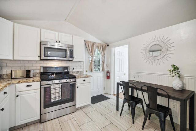 15300 Highway 9, Boulder Creek, CA 95006