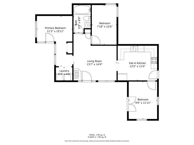 15300 Highway 9, Boulder Creek, CA 95006
