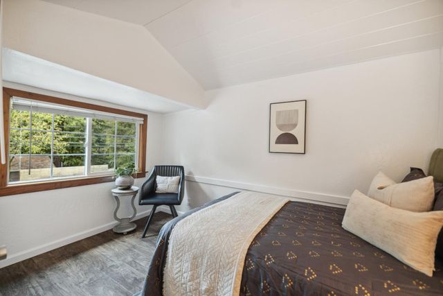 15300 Highway 9, Boulder Creek, CA 95006