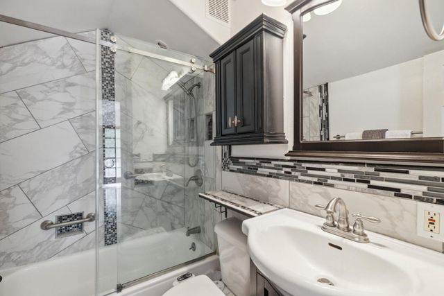 15300 Highway 9, Boulder Creek, CA 95006