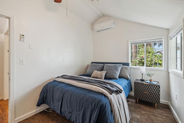 15300 Highway 9, Boulder Creek, CA 95006