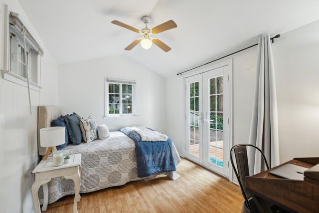 15300 Highway 9, Boulder Creek, CA 95006