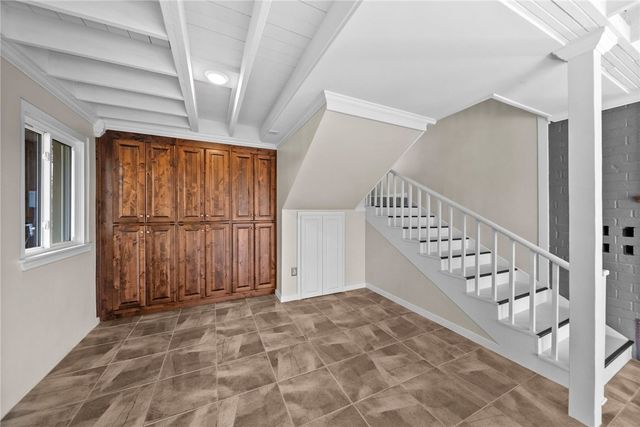 21621 Vista Shores Drive, Garfield, AR 72732