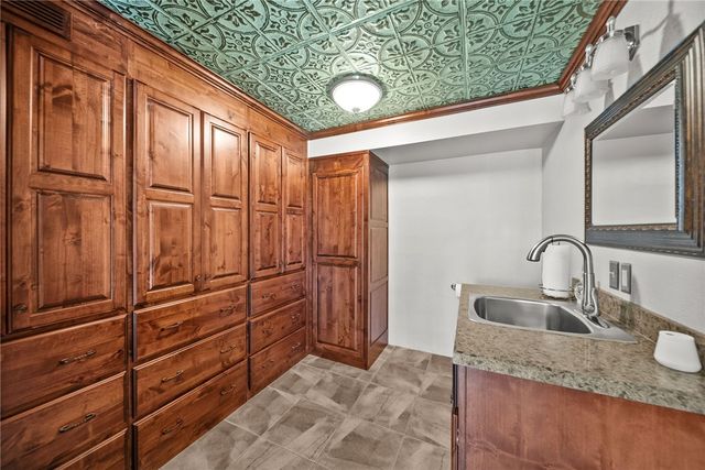 21621 Vista Shores Drive, Garfield, AR 72732