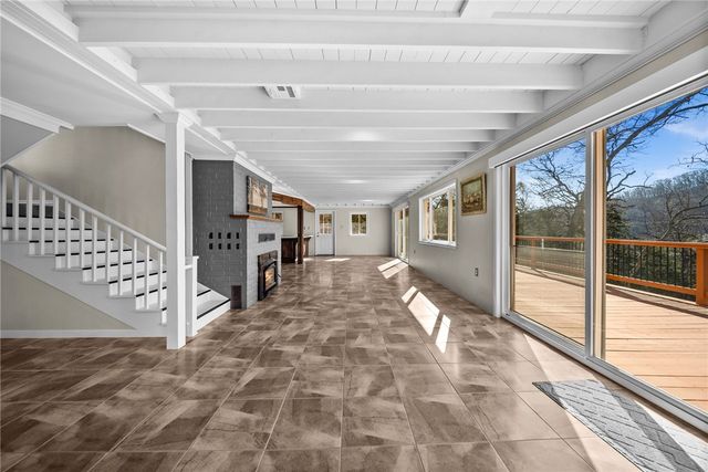 21621 Vista Shores Drive, Garfield, AR 72732