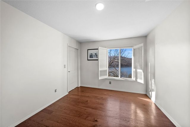 21621 Vista Shores Drive, Garfield, AR 72732