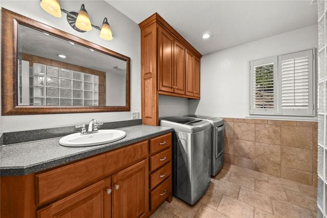 21621 Vista Shores Drive, Garfield, AR 72732