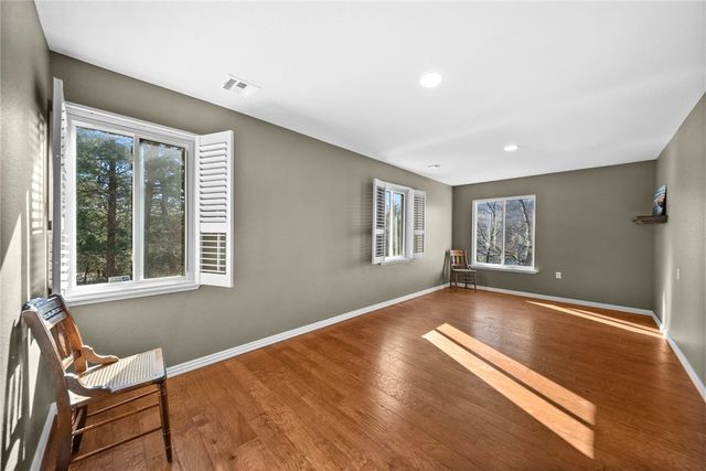 21621 Vista Shores Drive, Garfield, AR 72732