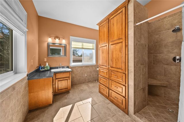 21621 Vista Shores Drive, Garfield, AR 72732