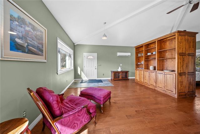 21621 Vista Shores Drive, Garfield, AR 72732