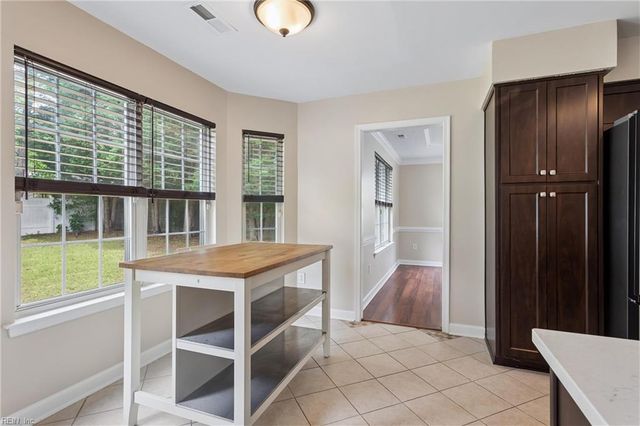 27 Wills WAY, Hampton, VA 23666