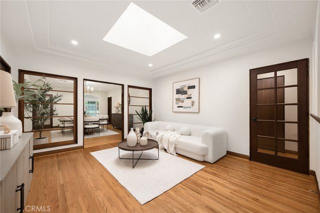 2320 Adair Street, San Marino, CA 91108