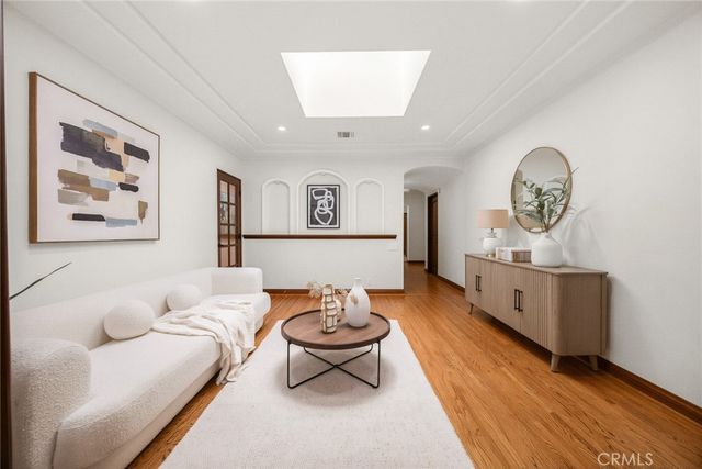 2320 Adair Street, San Marino, CA 91108