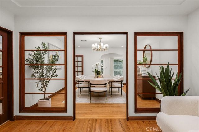 2320 Adair Street, San Marino, CA 91108
