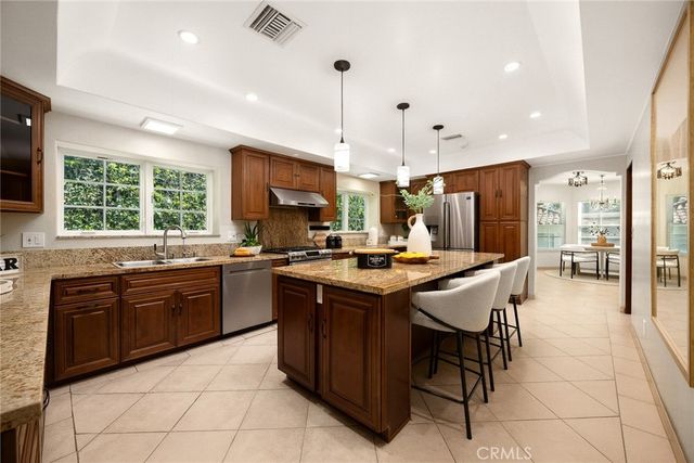 2320 Adair Street, San Marino, CA 91108