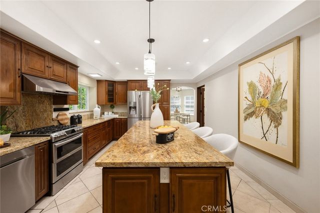 2320 Adair Street, San Marino, CA 91108