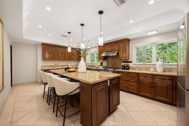 2320 Adair Street, San Marino, CA 91108