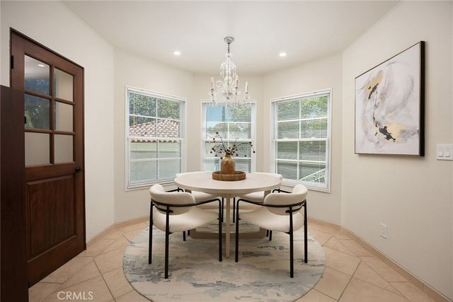 2320 Adair Street, San Marino, CA 91108