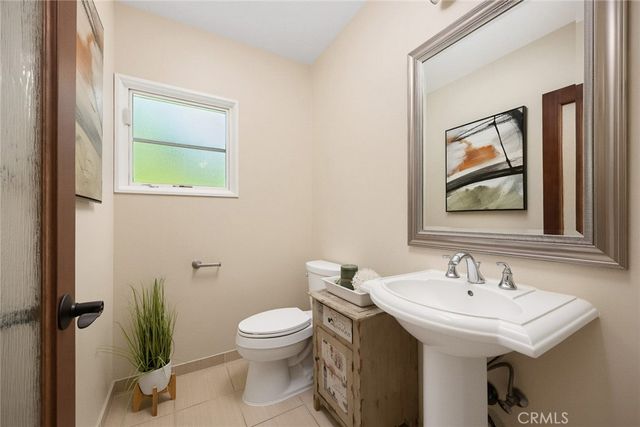 2320 Adair Street, San Marino, CA 91108