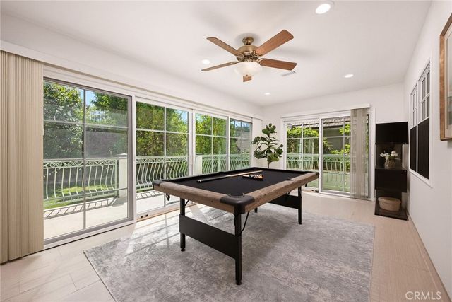 2320 Adair Street, San Marino, CA 91108