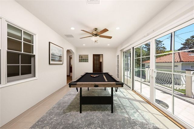 2320 Adair Street, San Marino, CA 91108