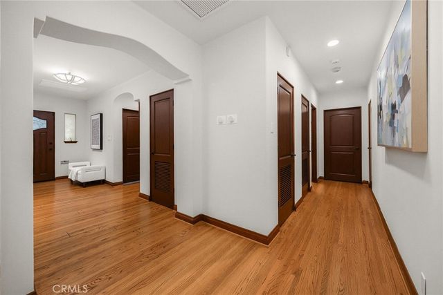 2320 Adair Street, San Marino, CA 91108