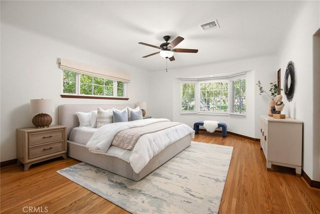 2320 Adair Street, San Marino, CA 91108