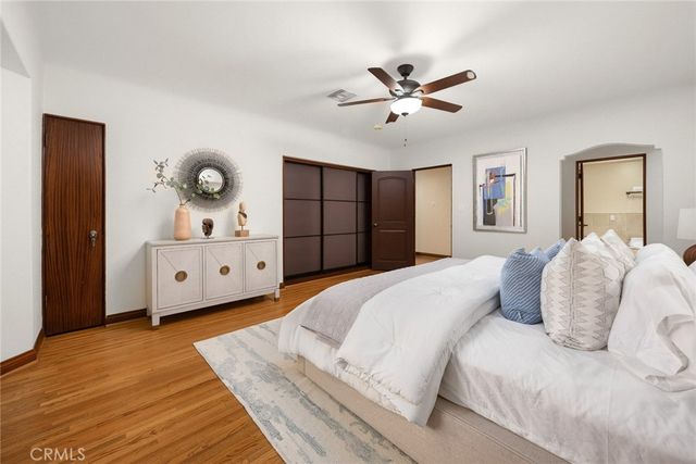 2320 Adair Street, San Marino, CA 91108