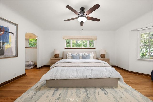 2320 Adair Street, San Marino, CA 91108