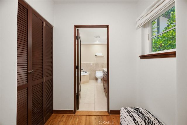 2320 Adair Street, San Marino, CA 91108