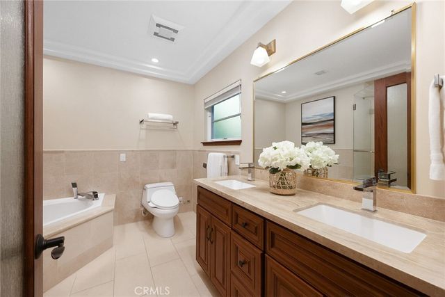 2320 Adair Street, San Marino, CA 91108