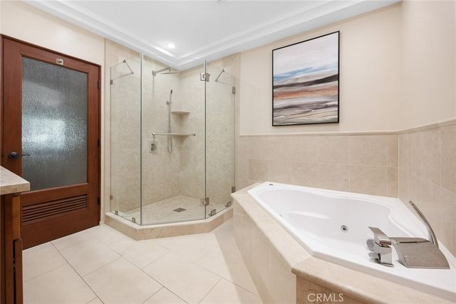 2320 Adair Street, San Marino, CA 91108