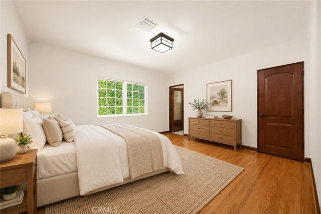 2320 Adair Street, San Marino, CA 91108