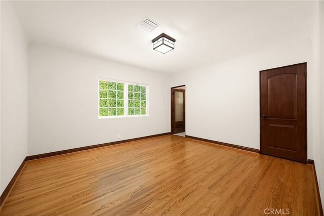 2320 Adair Street, San Marino, CA 91108