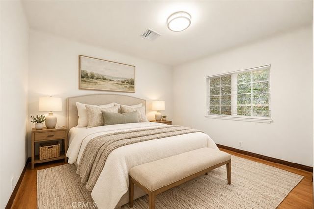 2320 Adair Street, San Marino, CA 91108