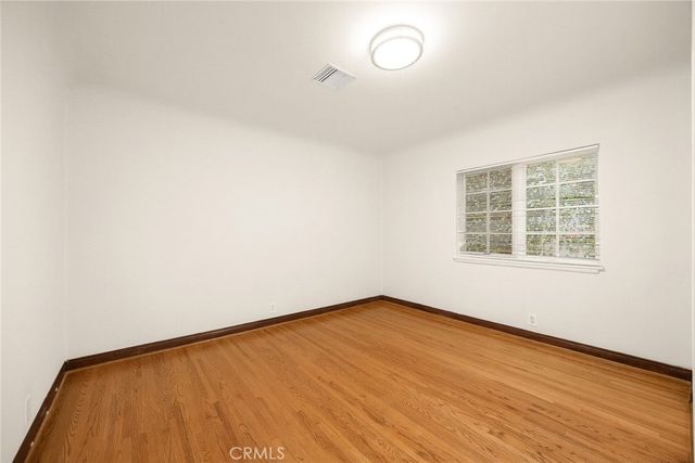 2320 Adair Street, San Marino, CA 91108