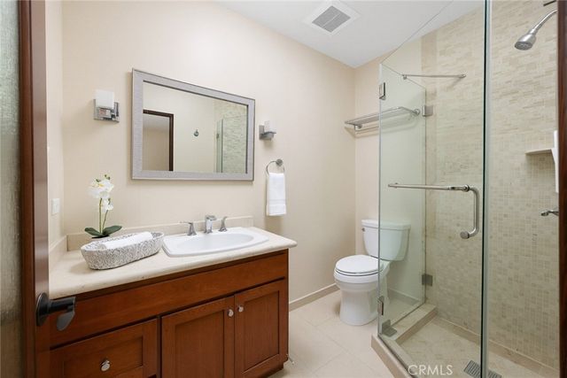 2320 Adair Street, San Marino, CA 91108