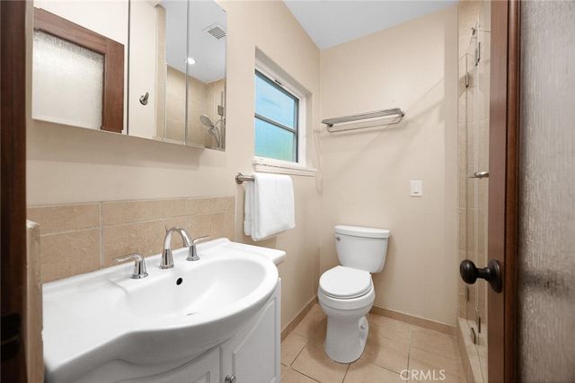 2320 Adair Street, San Marino, CA 91108