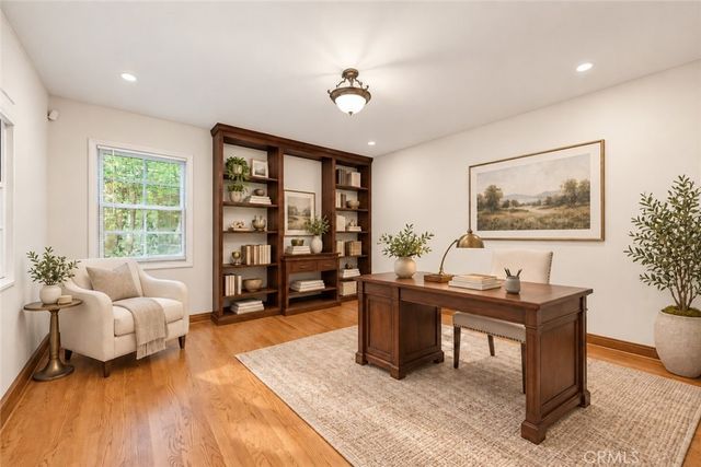 2320 Adair Street, San Marino, CA 91108