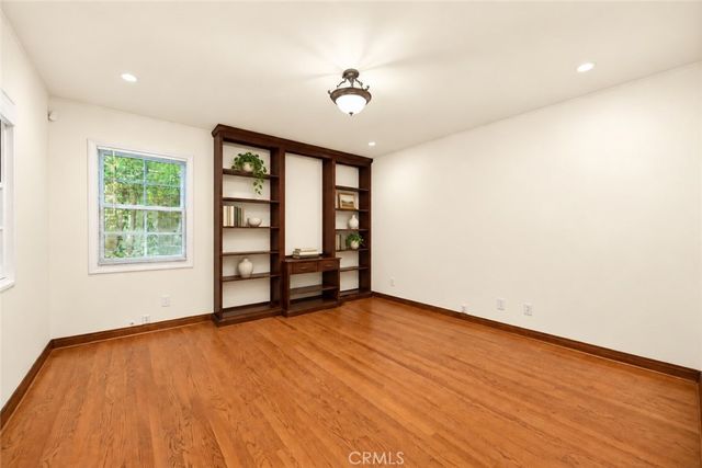 2320 Adair Street, San Marino, CA 91108