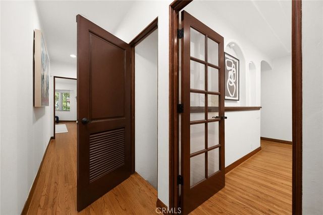 2320 Adair Street, San Marino, CA 91108