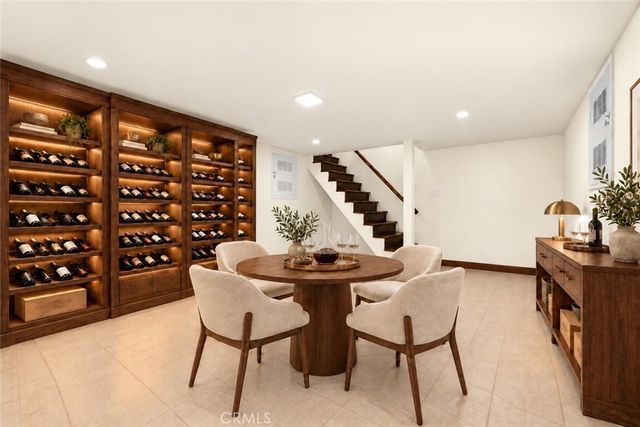 2320 Adair Street, San Marino, CA 91108