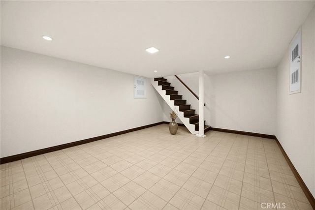 2320 Adair Street, San Marino, CA 91108